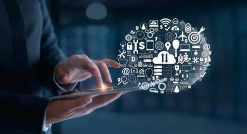 物業(yè)管理數(shù)字化轉(zhuǎn)型問與答