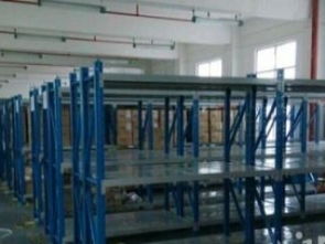 圖 倉庫貨架平湖工廠貨架工作臺龍崗中型貨架橫崗貨架 深圳辦公用品