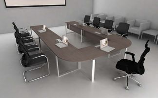 深圳東方華奧辦公家具廠專業(yè)生產(chǎn)銷售優(yōu)質(zhì) 實惠 環(huán)保的cg 60x30及 等配套產(chǎn)品